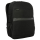 Targus GeoLite™ 15.6" EcoSmart® Advanced Backpack - 1221275 - zdjęcie 6